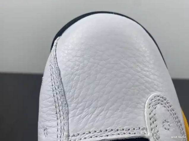 Rep Jordan 414571-167 Del Air 13 Sol 0610